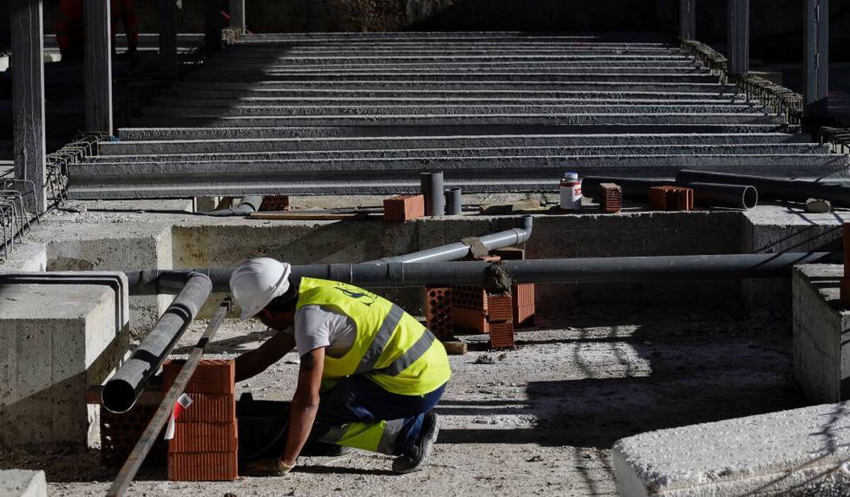 <a href="https://www.linkedin.com/company/cincodias/">Cinco Días</a> se hace eco de la falta de mano de obra en nuestro sector