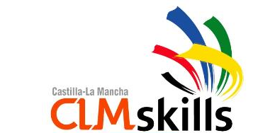 Campeonato Autonómico Castilla la Mancha Skills 2023
