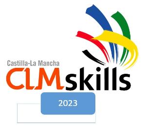 VIDEO PROMOCIONAL CLMSkills 2023