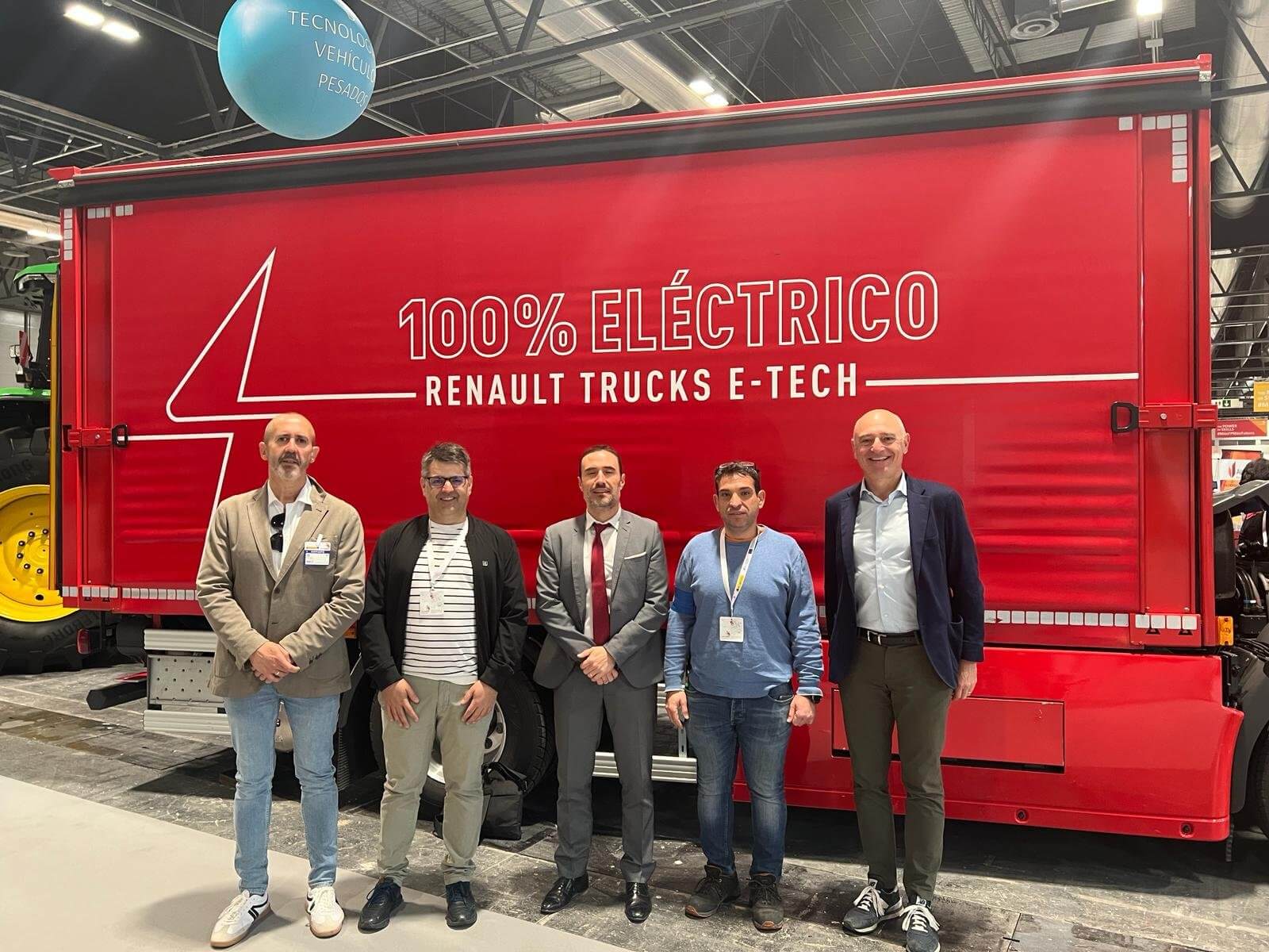 La Formación Profesional compite en SpainSkills en Ifema